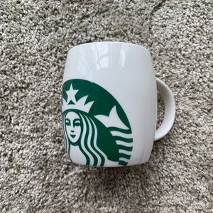 Starbucks 14oz. Coffee Mug